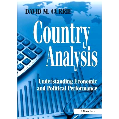 Understanding Eco*mic and Political Perf