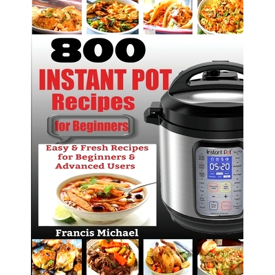 预订 Air Fryer Cookbook For Beginners: 550 Amazingly Easy Air Fryer Recipes That Anyone Can Cook: 550 Amazingly Easy Air