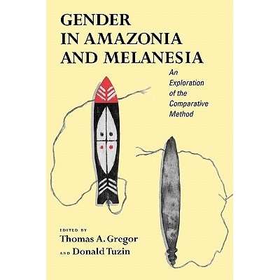 An Exploration of the Comparative Method