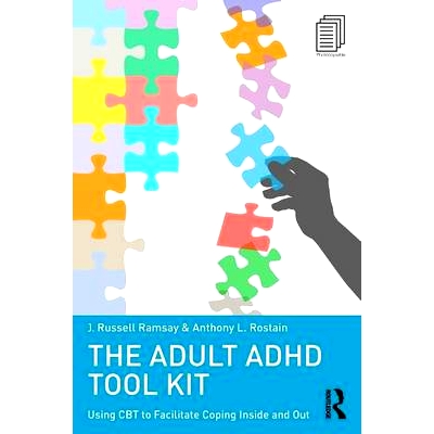 Using CBT to Facilitate Coping Inside an