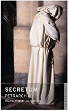 【预售】Secretum