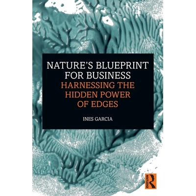 Harnessing the Hidden Power of Edges