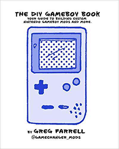 美国库房发货,通常付款后5-8周到货!