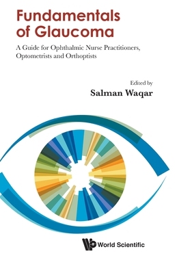 【预订】Fundamentals of Glaucoma