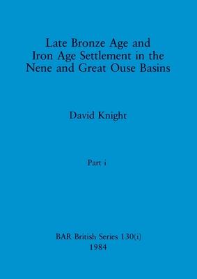 国外库房发货，通常付款后5-8周到货！