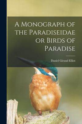 国外库房发货，通常付款后5-8周到货！