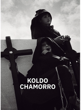 预订 Santo Christo Iberico 圣克里斯托 伊贝里科: 9788417769321