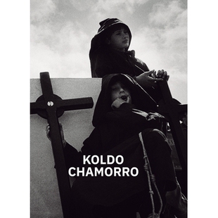 Santo 伊贝里科 Christo 圣克里斯托 9788417769321 Iberico 预订