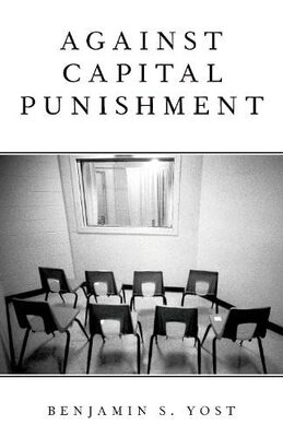 【预订】Against Capital Punishment 9780197619018
