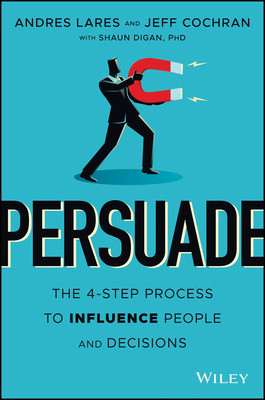 国外库房发货,通常付款后5-8周到货!