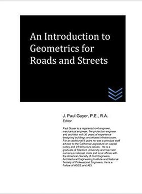 【预售】An Introduction to Geometrics for Ro...
