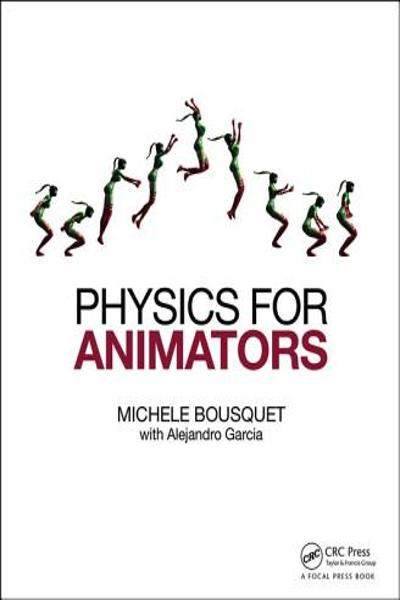 国外库房发货，通常付款后5-8周到货！