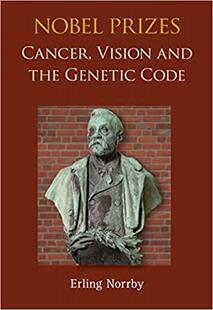 【预售】Nobel Prizes