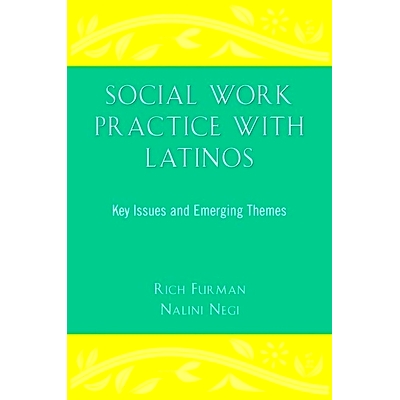 Key Issues and Emerging Themes