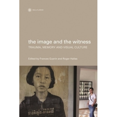 Trauma, Memory, and Visual Culture