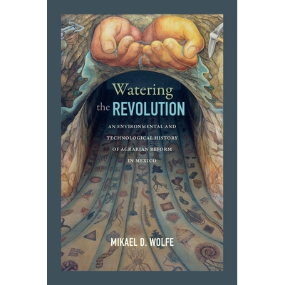 An Environmental and Technological Histo