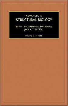【预售】Objective Biometric Methods for the Diagnosis and Treatment of Nervous System Disorders