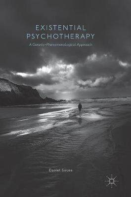 【预订】Existential Psychotherapy