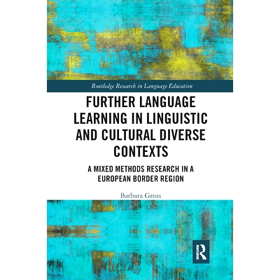 A Mixed Methods Research in a European B