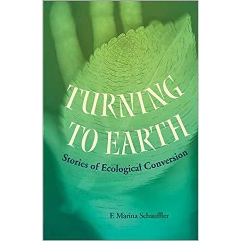 Stories of Ecological Conversion