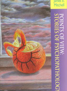 【预订】Points of View