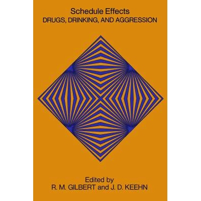 预订 Schedule Effects 时间表效果: 9781487599010