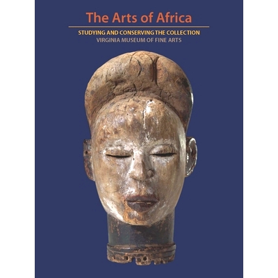 Studying and Conserving the Collection;