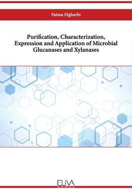 [预订]Purification, Characterization, Expression and Application of Microbial Glucanases and Xylanases 9789994986248