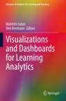 [预订]Visualizations and Dashboards for Learning Analytics