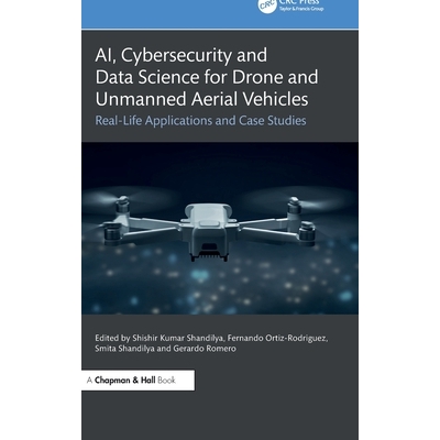 Real-Life Applications and Case Studies