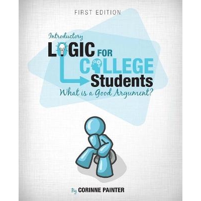 What is a Good Argument?