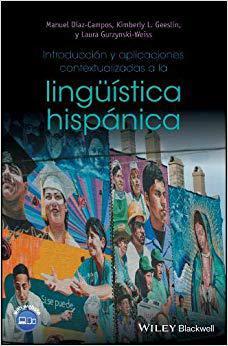 【预售】Introducción Y Aplicaciones Contextu...