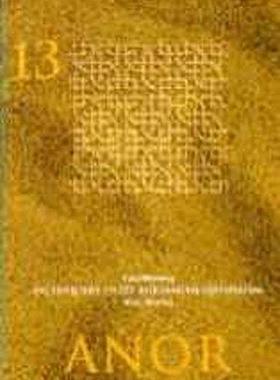 [预订]An Enquiry into Bukharan Qadimism: Mirza Salim-bik 9783879976089