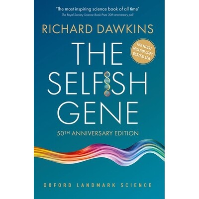 50th Anniversary Edition