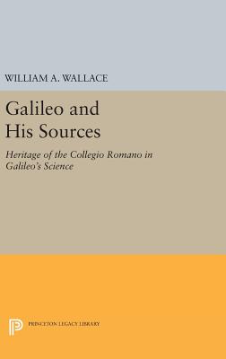 【预订】Galileo and His Sources
