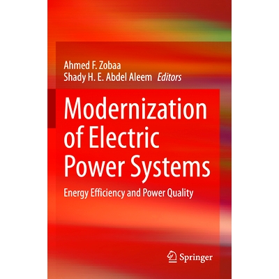 Energy Efficiency and Power Quality