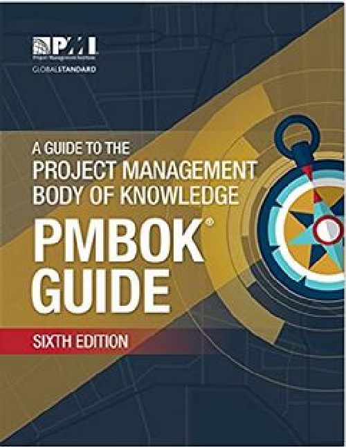 美国库房发货,通常付款后5-8周到货!