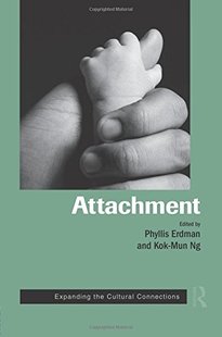 预订 Attachment