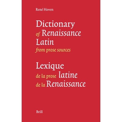 Deuxi&egrave;me &eacute;dition revue et consid&eacute;rabl