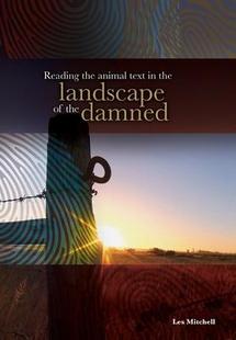Text 预订 the Damned 9781920033606 Landscape Animal Reading