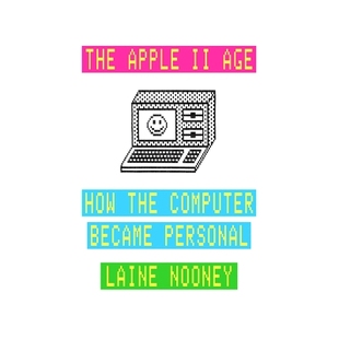Personal 9780226840031 the Computer How Apple Age II时代：电脑如何变得个人化 预订 Became The
