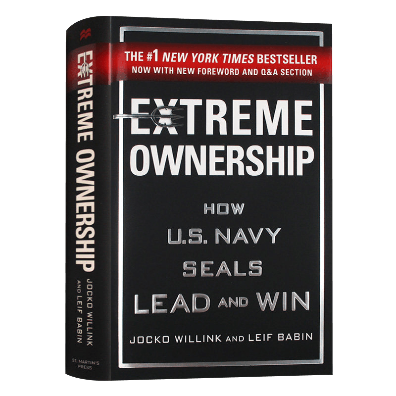 美国库房发货,通常付款后5-8周到货！