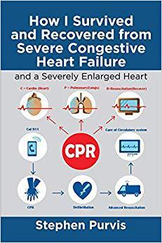 【预售】How I Survived and Recovered from Se...