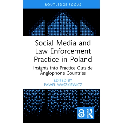 Insights into Practice Outside Anglophon