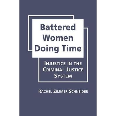 Injustice in the Criminal Justice System