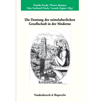 L’imaginaire et les conceptions moderne