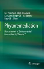 【预订】Phytoremediation 9783031179877