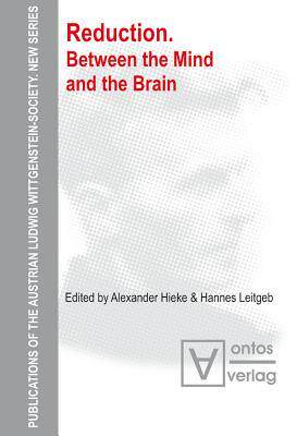 [预订]Reduction 9783110328547