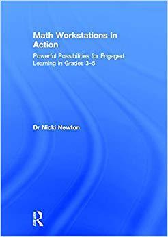 【预售】Math Workstations in Action