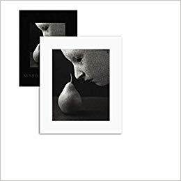 【预售】Kenro Izu: Seduction (Collector’s Edition)